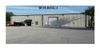 1515 County Road 210 W photo